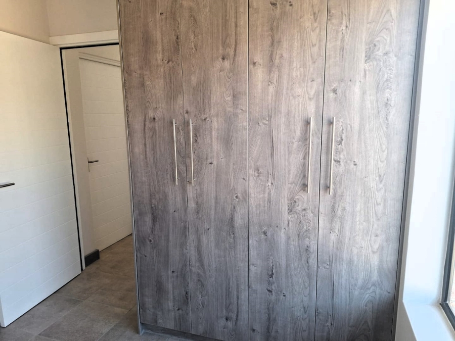 3 Bedroom Property for Sale in Heidedal Free State
